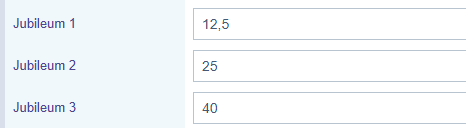 Afbeelding 383289253, Afbeelding