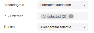 Afbeelding 861054041, Afbeelding