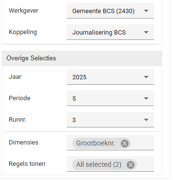 Afbeelding 1, Afbeelding