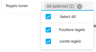 Afbeelding 1, Afbeelding