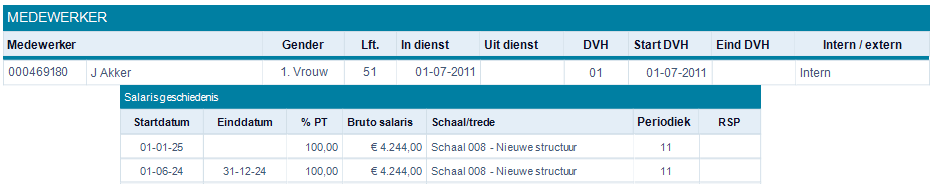 Afbeelding 558092211, Afbeelding
