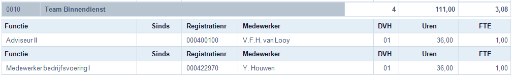 Afbeelding 630906873, Afbeelding