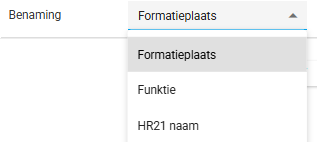 Afbeelding 191538492, Afbeelding