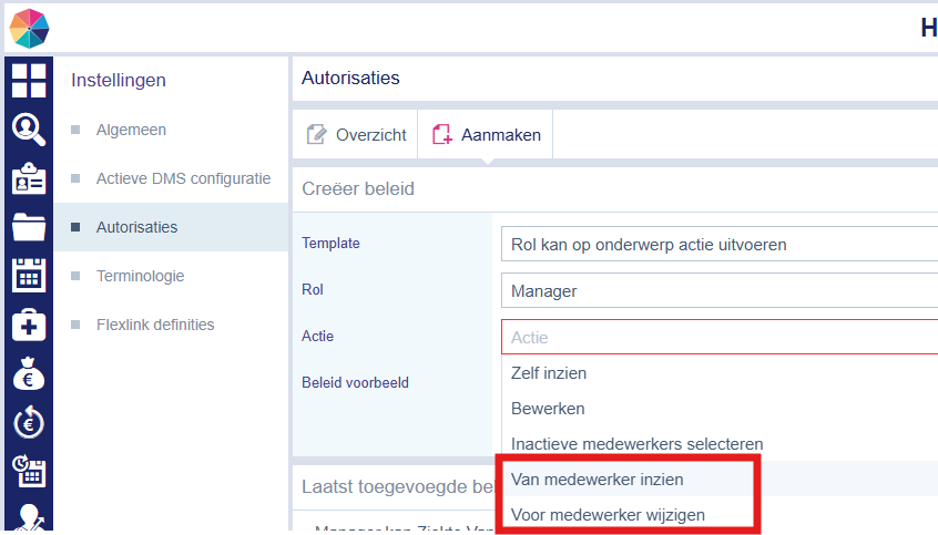 Picture 1557921870, Afbeelding