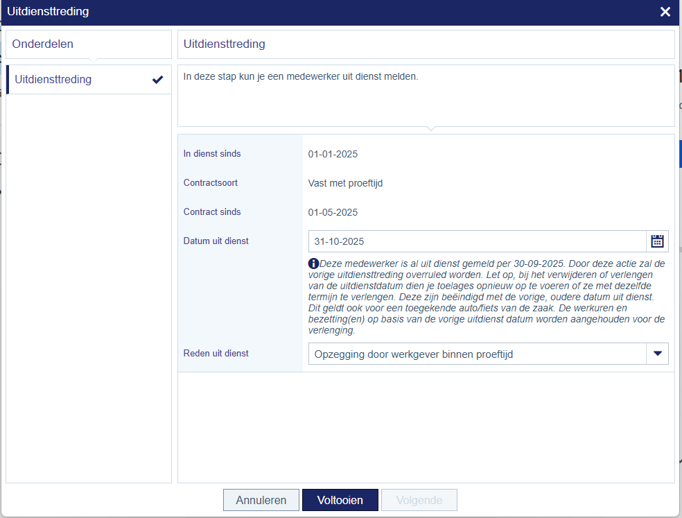 Picture 218841705, Afbeelding