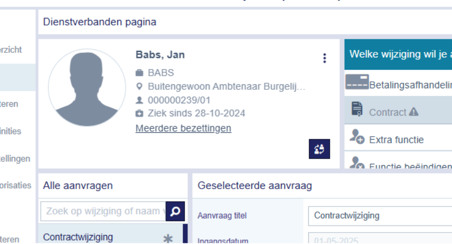 Afbeelding met tekst, schermopname, software, Webpagina

Door AI gegenereerde inhoud is mogelijk onjuist.