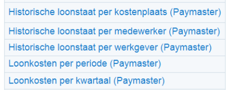 Afbeelding met tekst, schermopname, Lettertype, lijn

Door AI gegenereerde inhoud is mogelijk onjuist.